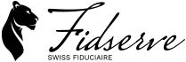 Fidserve Logo