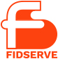 Fidserve Logo